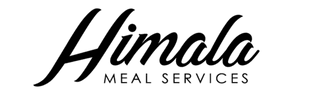 Himala Meal Services
