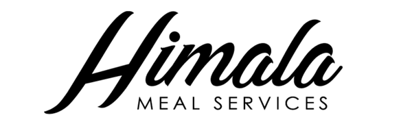 Himala Meal Services