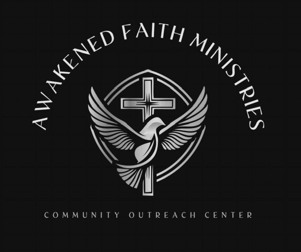 HOME [awakenedfaithministries.org]