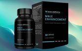 Get-Maverick-Male-Enhancement