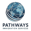PathwayImmigrationServices