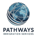PathwayImmigrationServices