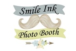 Smile Ink Photo Booth