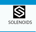 solenoidwindings