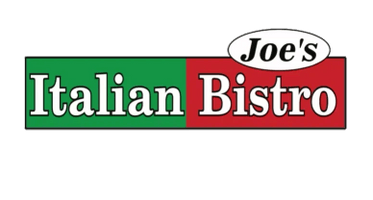 Joe's Italian Bistro NOLA