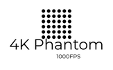 4k PHANTOM.com