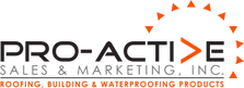 Pro-Active Sales and Marketing Inc.