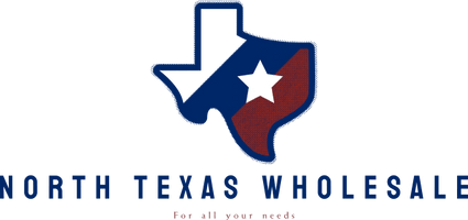 North Texas Wholesale & Fabrication