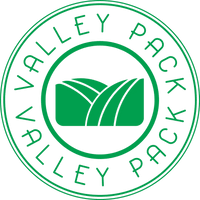 Valley Pack