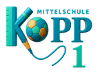 Kopp1.at