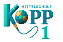 Kopp1.at