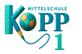 Kopp1.at