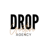 DROP Creative Agency