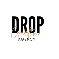 DROP Creative Agency