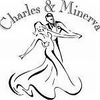 Charles and Minerva