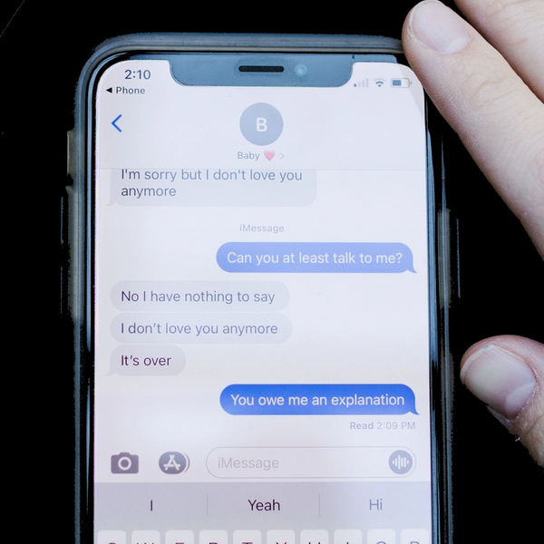 Ennis Attorney - Family Law, Divorce, Child Support, Wills, Trusts & Personal Injury Cases