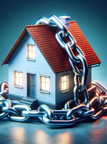 Lien law in Montana is powerful but very technical,  Contact us today!
