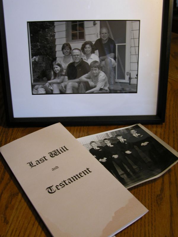 Ennis Attorney - Family Law, Divorce, Child Support, Wills, Trusts & Personal Injury Cases