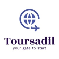 Toursadil