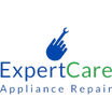 expertcareappliancerepair.ca
