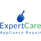expertcareappliancerepair.ca