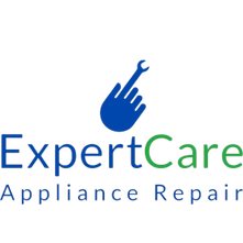 expertcareappliancerepair.ca
