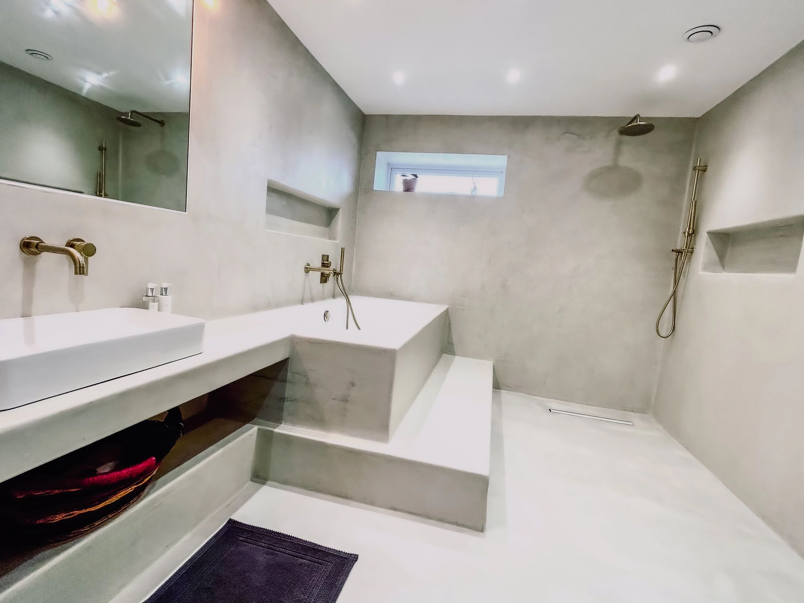 rootsrenovationoxford.co.uk