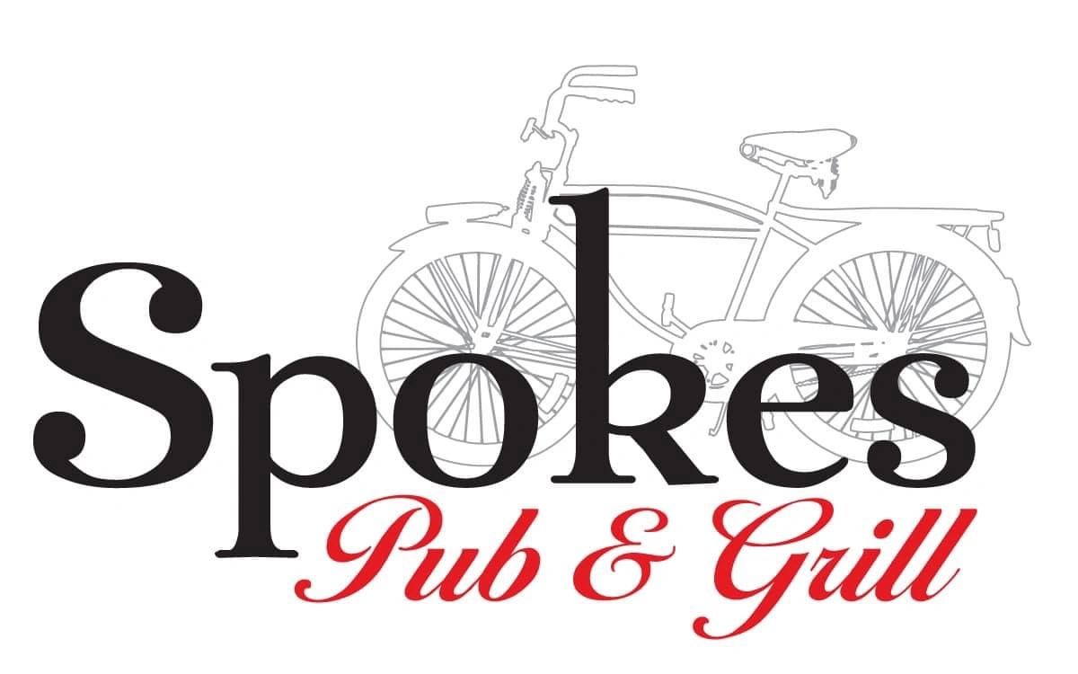 Spokes Pub