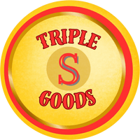 Triple s Goods