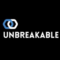 Unbreakable Sales