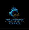 PSALMSOUND Recording Studios