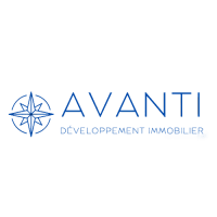 Avanti Développement Immobilier inc