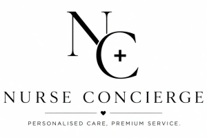 Nurse Concierge