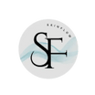 Skinflow Endermologie