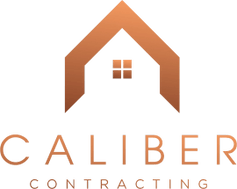 Caliber Contracting