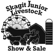 Skagit Jr Livestock Sale Sponsorships