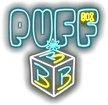 Puff Box Co.