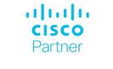 Cisco partner, cisco support, cisco troubleshooting, cisco experts, 