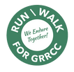 Run for GRRCC