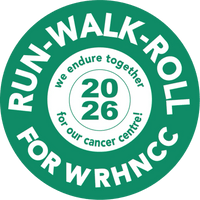 Run for GRRCC