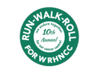 Run for GRRCC