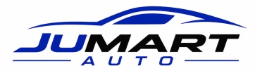 Jumart Auto Sales