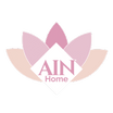 Ain Store