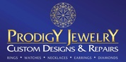 Prodigy Jewelry