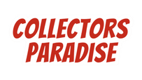 Collector's Paradise