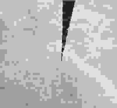 image39