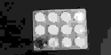 image32