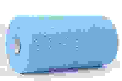 image40