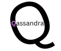 QASSANDRA