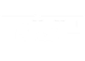 North Star Collectives